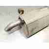 TUBO ESCAPE TRASERO 10316247 