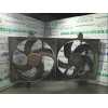 ELECTROVENTILADOR 