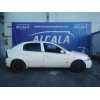 opel astra g berlina del año 2000