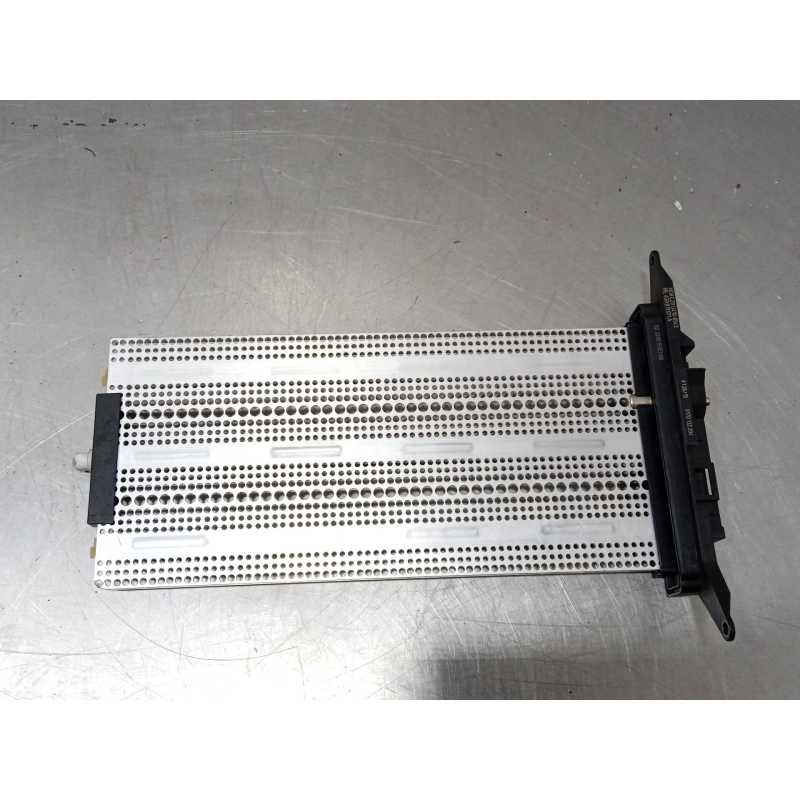 RESISTENCIA CALEFACCION 4G0819011A 
