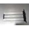 RESISTENCIA CALEFACCION 4G0819011A 