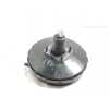 SERVOFRENO 4680A175 