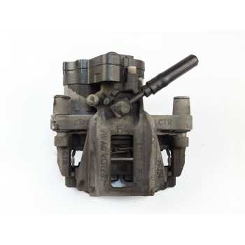 PINZA FRENO TRASERA DERECHA 5R3615406A 