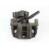 PINZA FRENO TRASERA DERECHA 5R3615406A 
