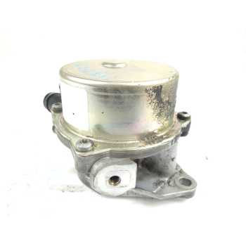 DEPRESOR FRENO / BOMBA VACIO 146505272R 