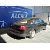 audi a6 berlina (4b2) del año 2000