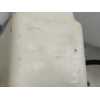 DEPOSITO LIMPIA 986103R500 