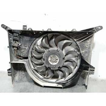 ELECTROVENTILADOR 30741238 3135103922 