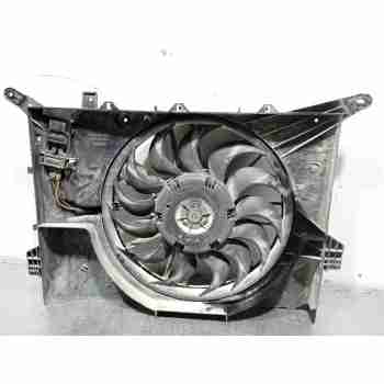 ELECTROVENTILADOR 30741238 3135103922 