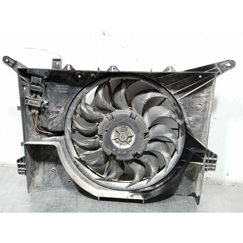 ELECTROVENTILADOR 30741238 3135103922 