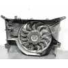 ELECTROVENTILADOR 30741238 3135103922 