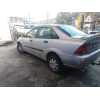 ford focus i (daw, dbw) del año 1999
