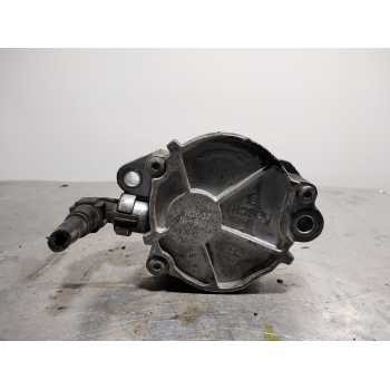 DEPRESOR FRENO / BOMBA VACIO 