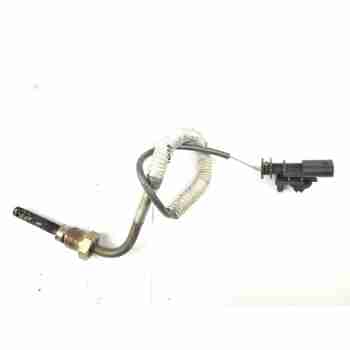 SENSOR TEMPERATURA 31319841 