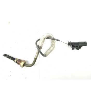 SENSOR TEMPERATURA 31319841 