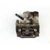 PINZA FRENO TRASERA DERECHA 5R3615406A 