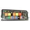 CAJA RELES / FUSIBLES 13170900 