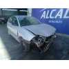 seat cordoba berlina (6l2) del año 2006