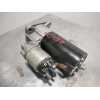 MOTOR ARRANQUE 0001148004 11 DIENTES 