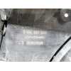 ELECTROVENTILADOR 30741238 3135103922 