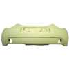 PARAGOLPES TRASERO 1C9807549 