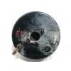 SERVOFRENO 4680A175 