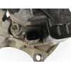 PINZA FRENO TRASERA DERECHA 5R3615406A 