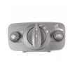 MANDO LUCES AV6T13A024EC 