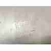 TUBO ESCAPE TRASERO 10316247 