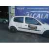 renault clio ii furgoneta/hatchback (sb0/1/2_) del año 2002