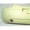 PARAGOLPES TRASERO 1C9807549 