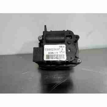 MODULO ELECTRONICO 274571MA1A 