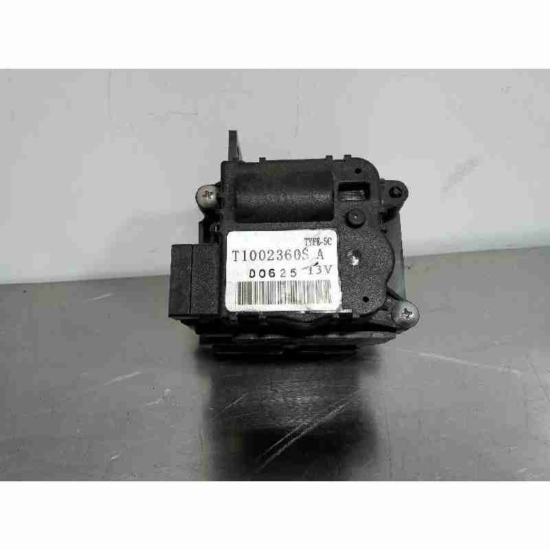 MODULO ELECTRONICO 274571MA1A 