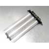 RESISTENCIA CALEFACCION 4G0819011A 
