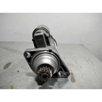 MOTOR ARRANQUE 02Z911024L 13 DIENTES 