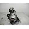 MOTOR ARRANQUE 02Z911024L 13 DIENTES 