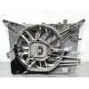 ELECTROVENTILADOR 30741238 3135103922 