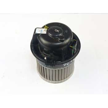 MOTOR CALEFACCION 7015011001 
