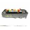 CAJA RELES / FUSIBLES 13170900 