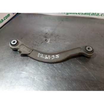 TIRANTE TRASERO IZQUIERDO SUP 