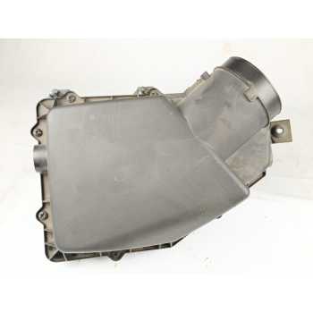 SOPORTE FILTRO AIRE 84172946 