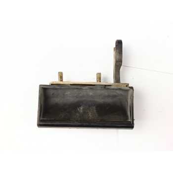 MANETA EXTERIOR PORTON MR371739 