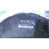 SERVOFRENO 8200837963 