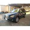 toyota rav 4 (a3) del año 2006
