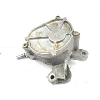 DEPRESOR FRENO / BOMBA VACIO 