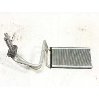 RADIADOR CALEFACCION 8710735100 