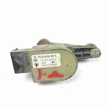 SENSOR ALTURA XENOM 7L0616571 