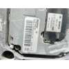 ELECTROVENTILADOR 30741238 3135103922 
