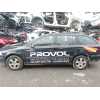 skoda octavia ii combi (1z5) del año 2008