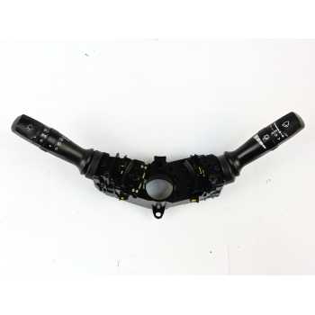 MANDO MULTIFUNCION 3753MA2210 